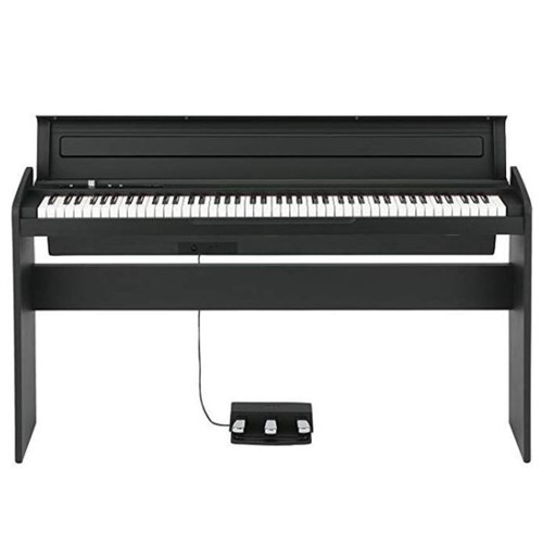 Đàn Piano Điện Korg LP180